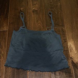 Brandy Melville Tank Top